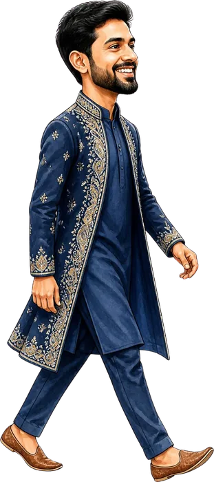 Arpan
