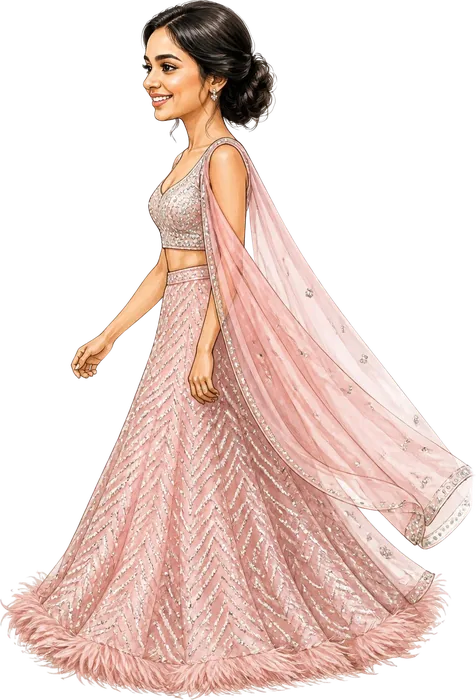 Soumya